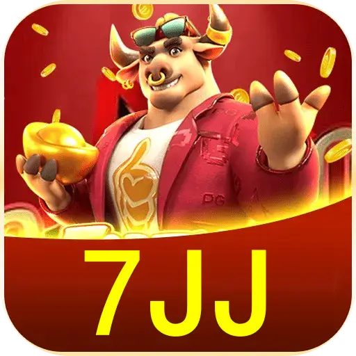 7JJ Cassino Online